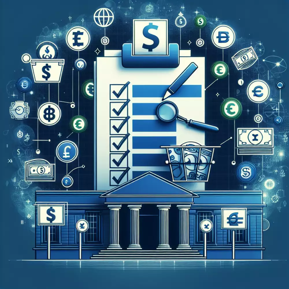 seznam transparentních účtů fio