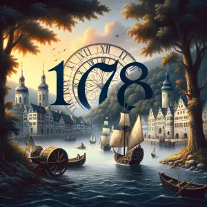 1678