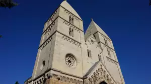 Jak Se Sjet Ibalginem