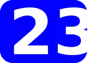 Multiplex 23