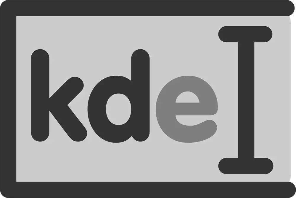 Kde Koupit Zlato