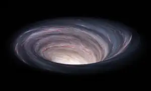 Portal Dopravy Ridicsky Prukaz