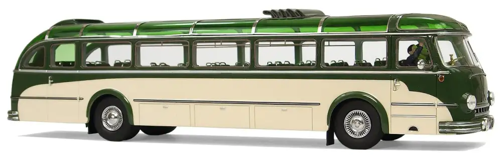 1954